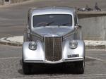 Lancia Aprilia 1937 года